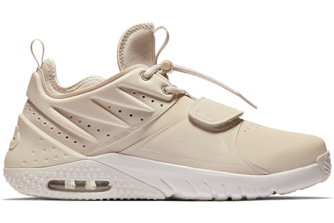 Nike Air Max Trainer 1 Leather Desert Sand Men s AO5376 003 GB
