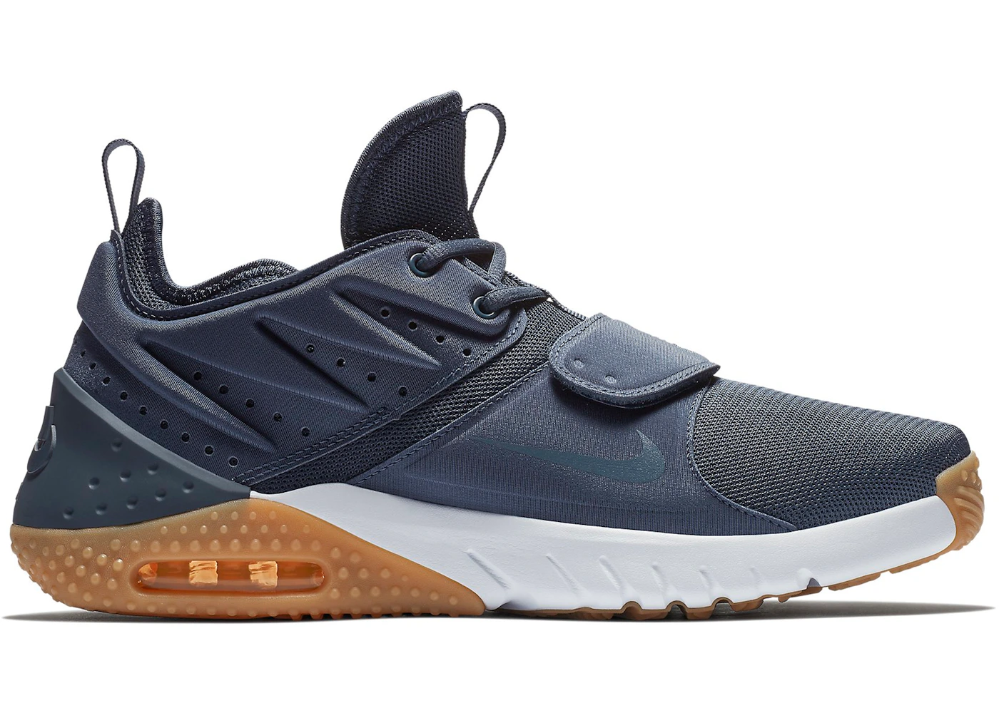 Nike air max top trainer 1 release date