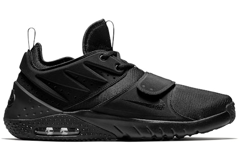 Nike air max trainer amp clearance