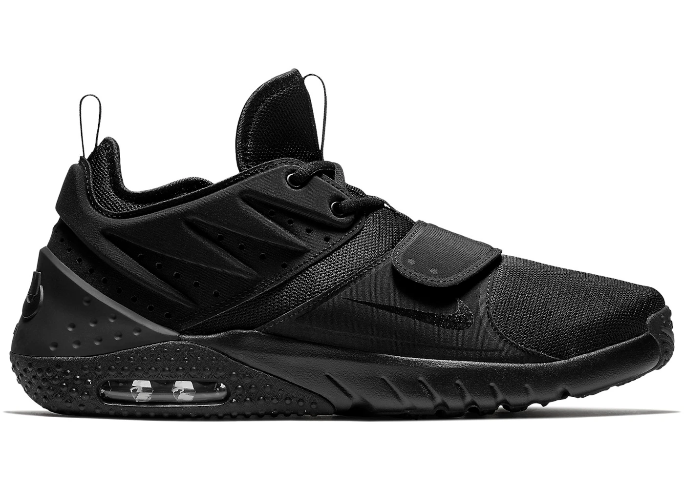 Nike air max hot sale trainer 1 2018