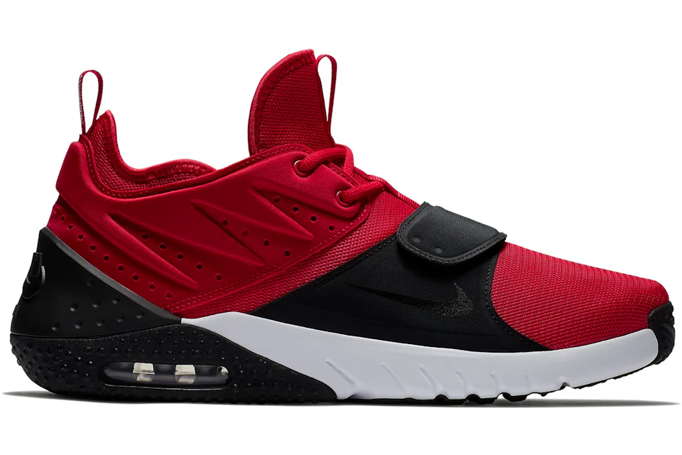 Nike air max trainer 1 deals price