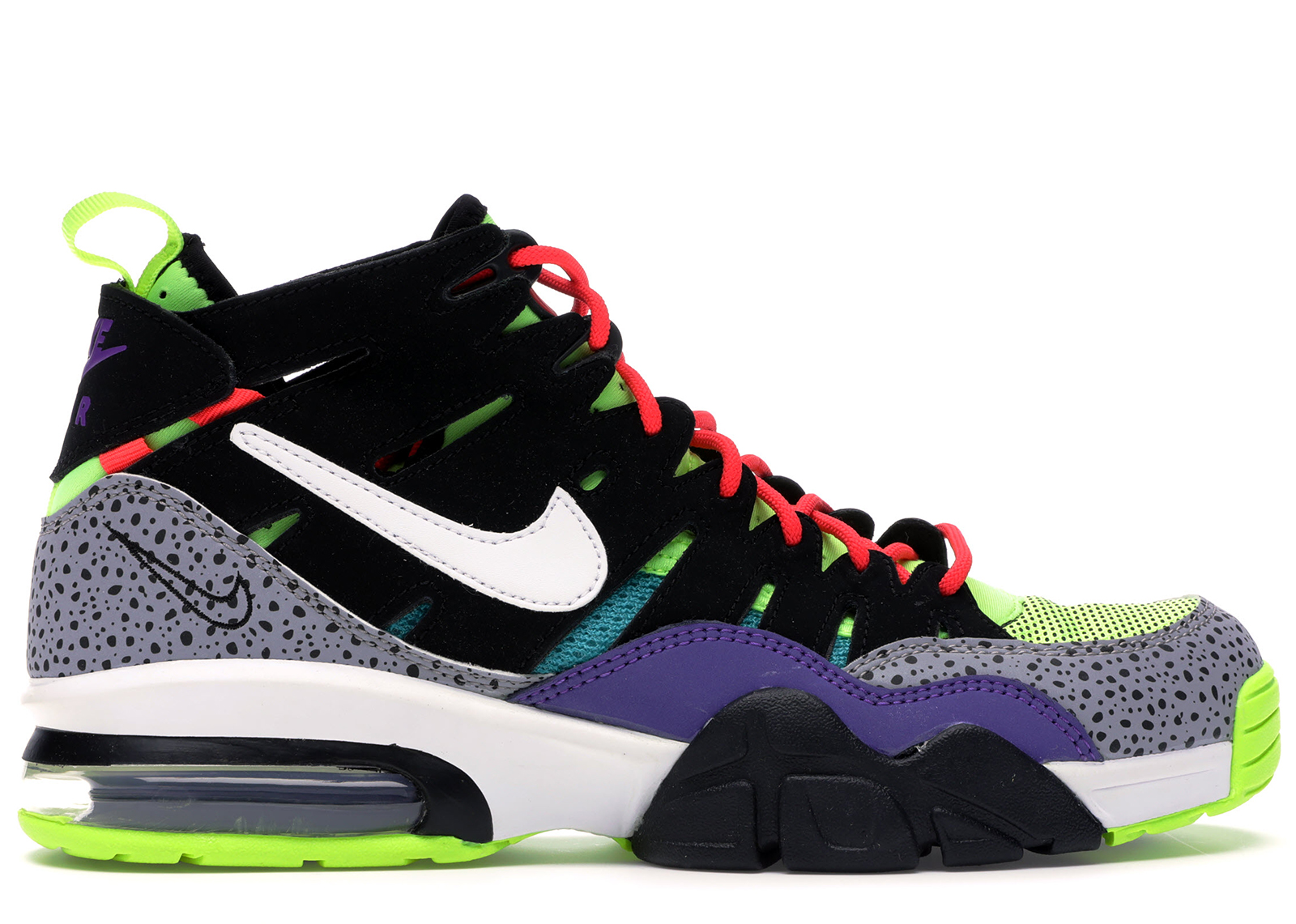 Nike Air Trainer Max 94 What the 