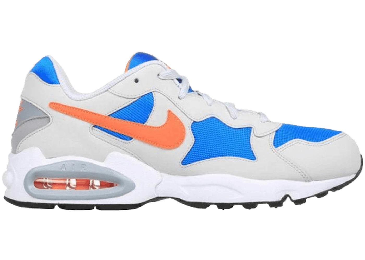 Nike triax 94 Clearance