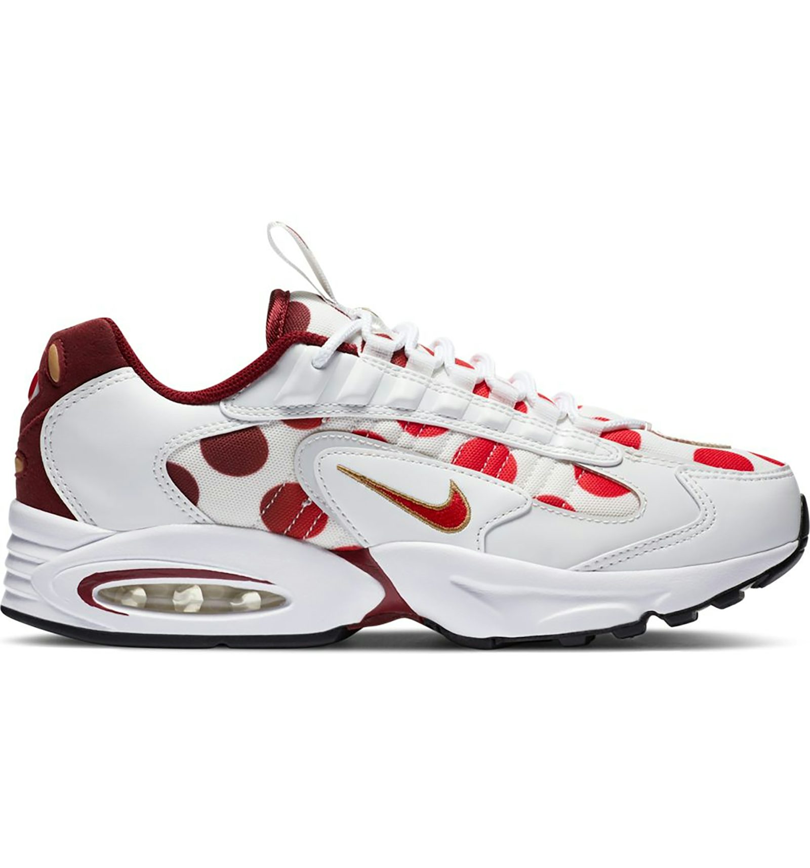 Branson's air max triax 96 Clearance