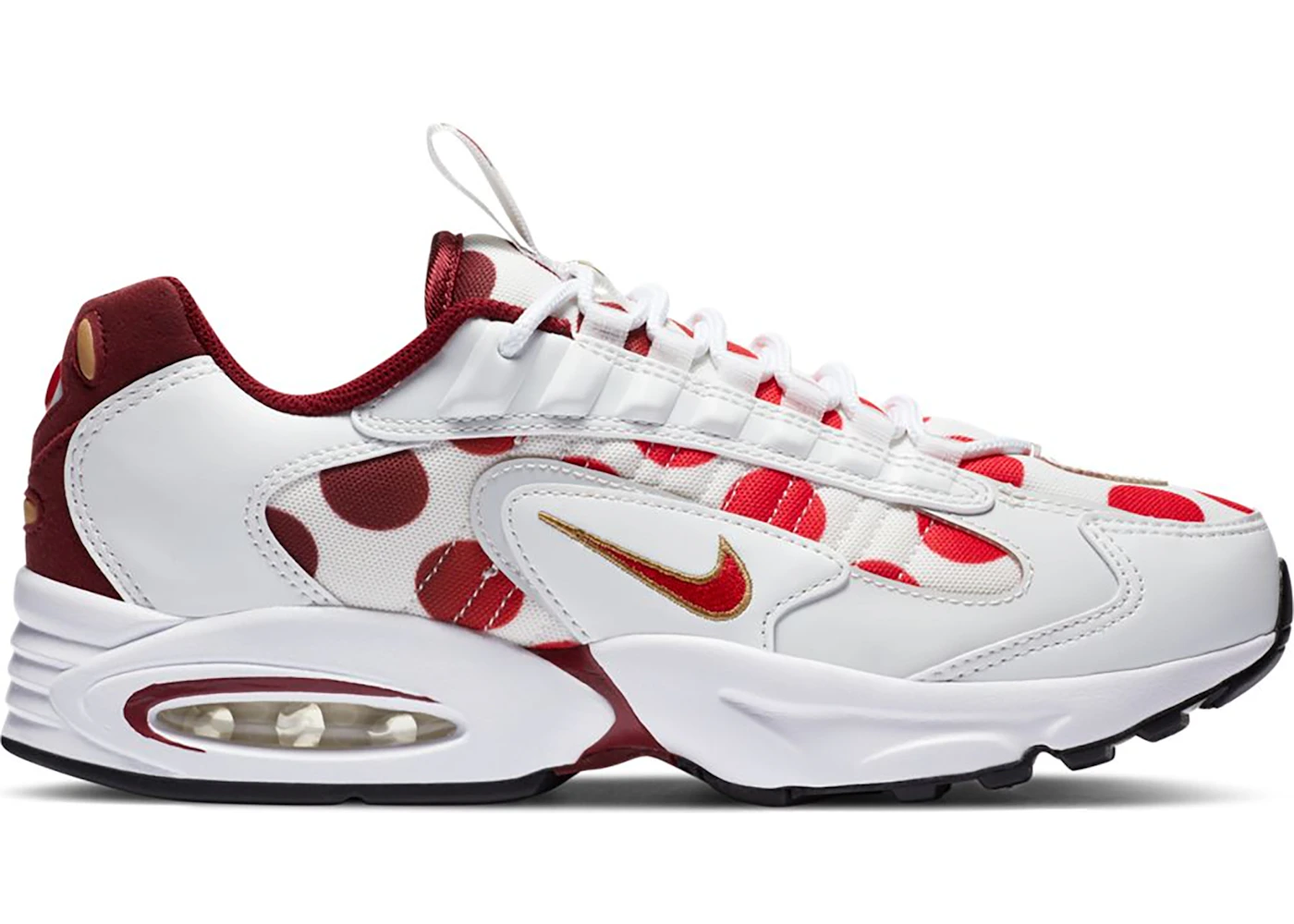 Nike Air Max Triax 96 Nippon