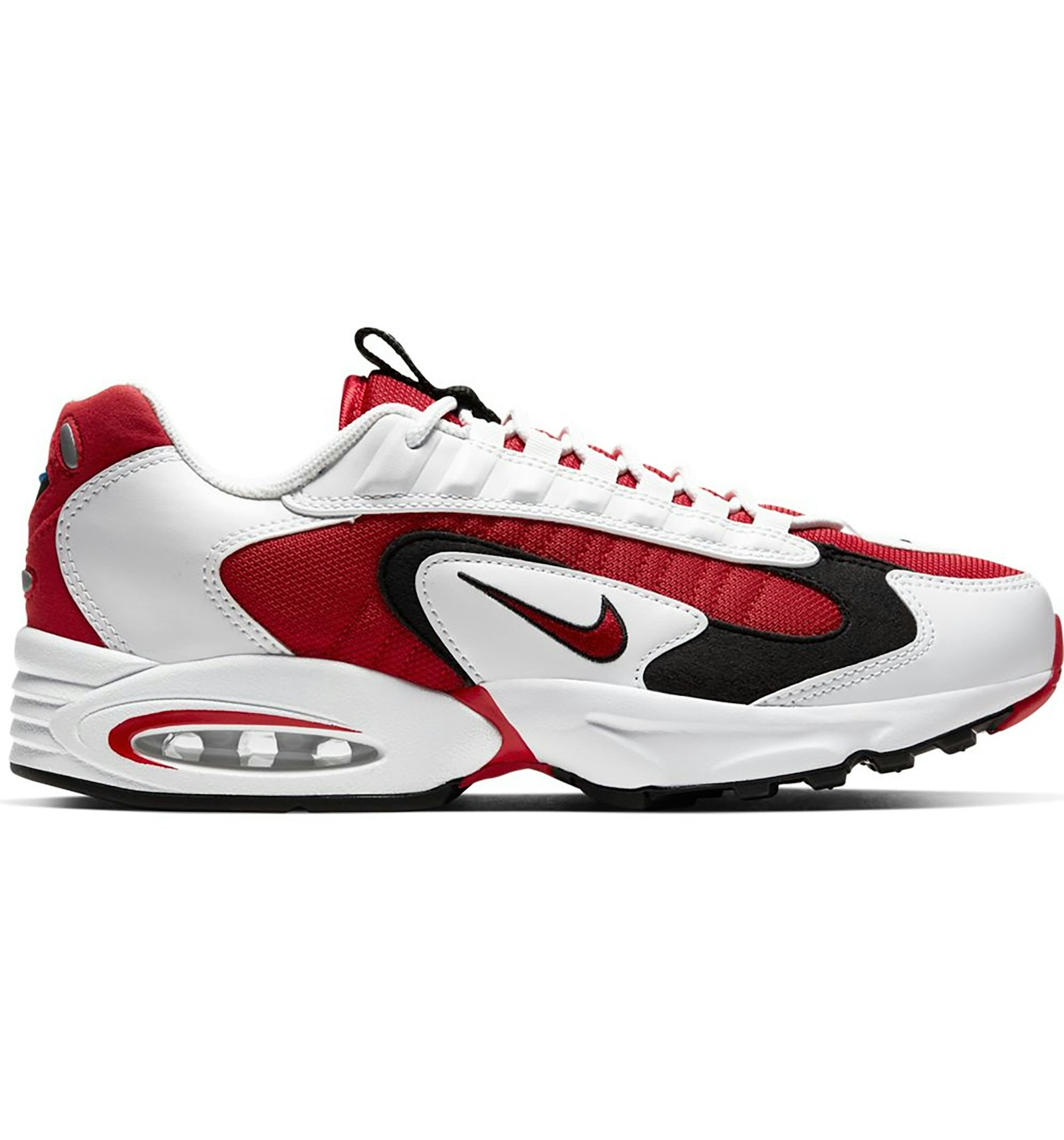 2022年春夏 NIKE ナイキ トライアックス WR0022 | www.iuggu.ru