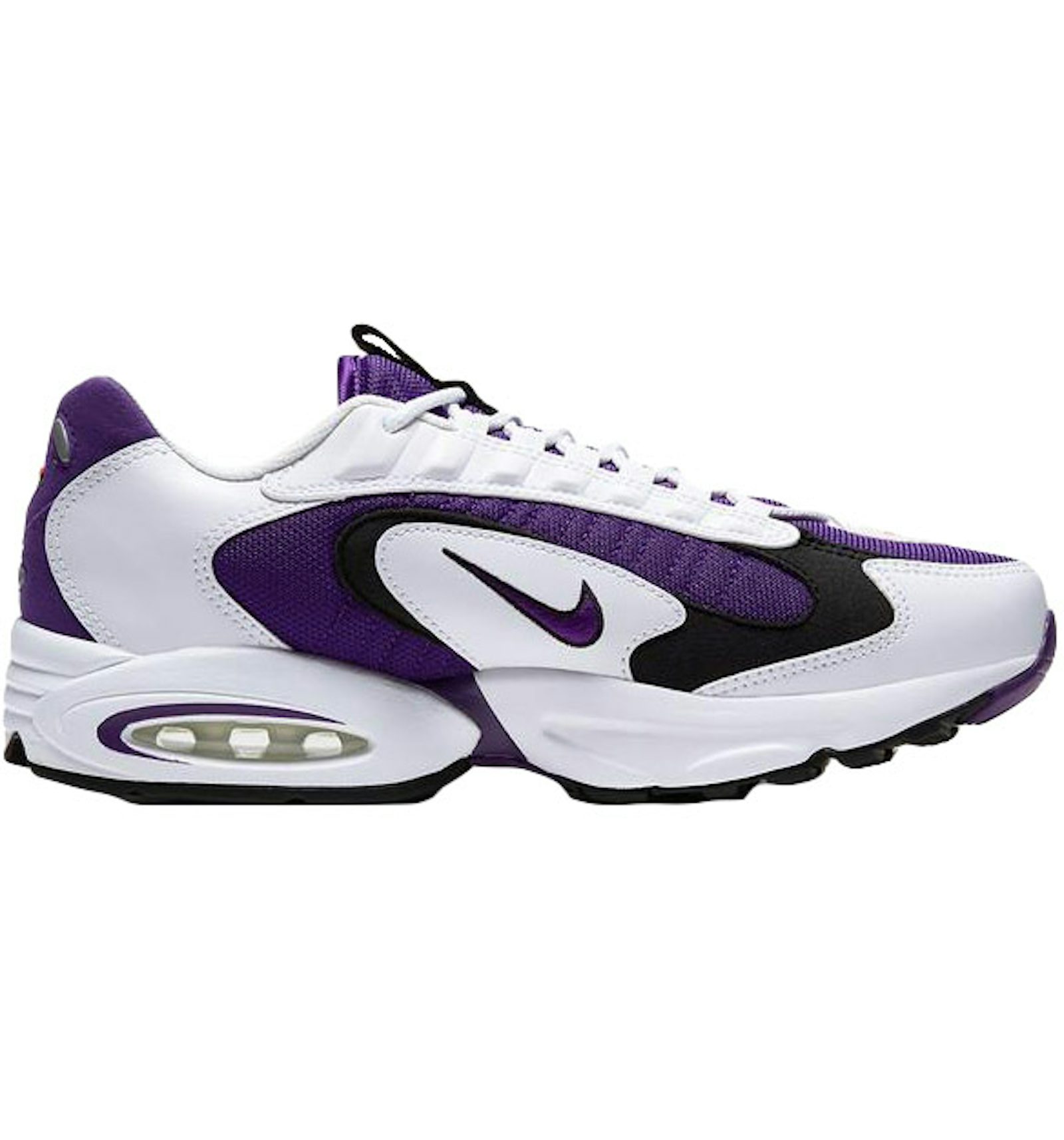 Branson's air max triax 96 Clearance