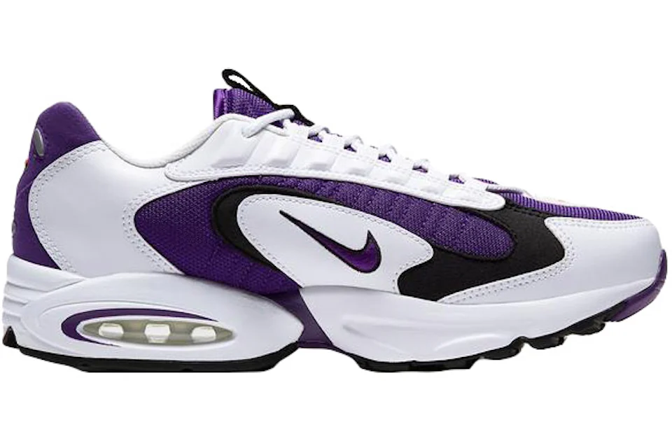 Nike air max triax series Clearance