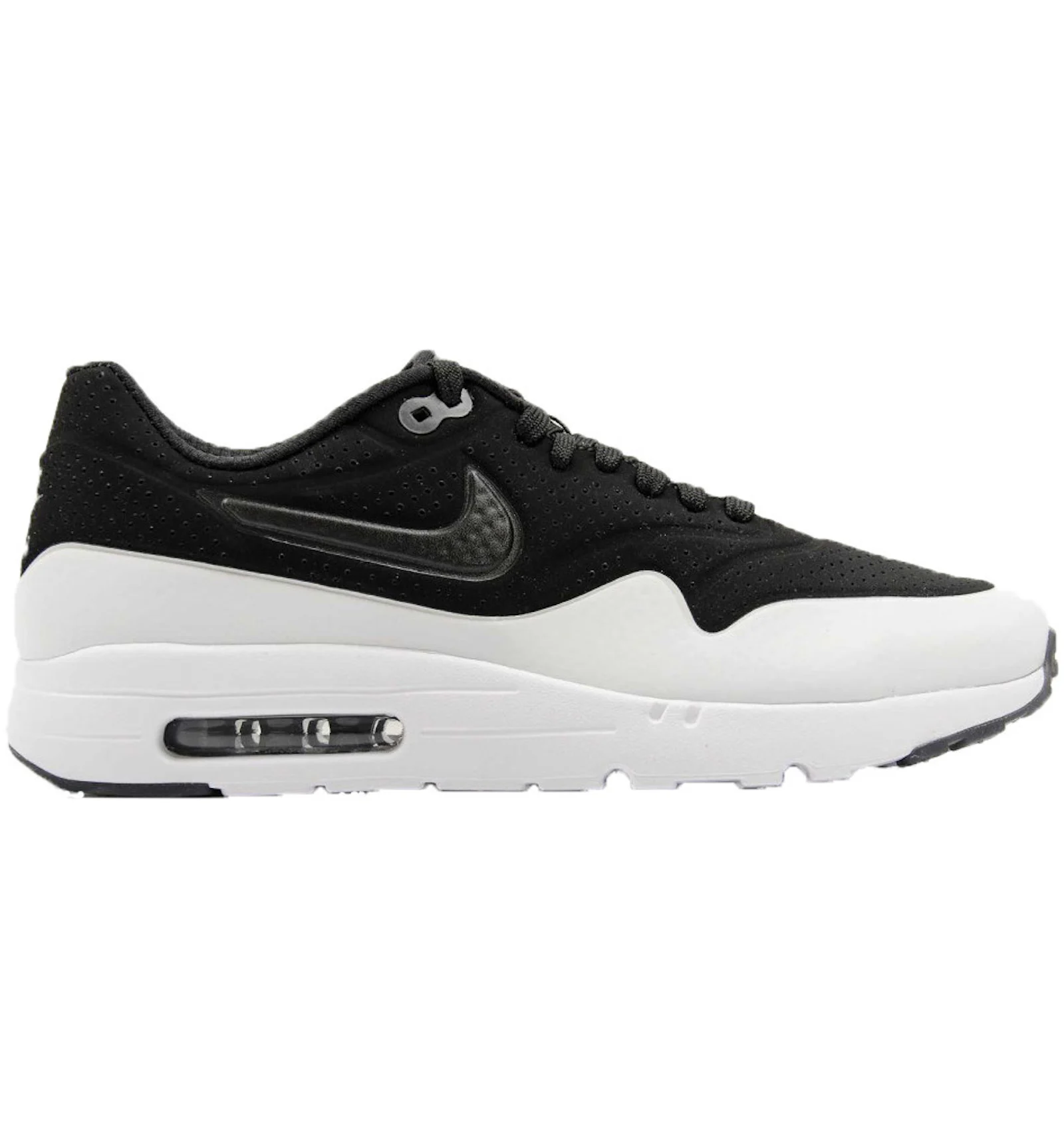 Zapatillas air max ultra moire Clearance