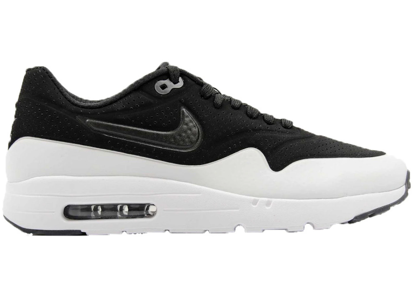 Nike air max x ultra moire Clearance
