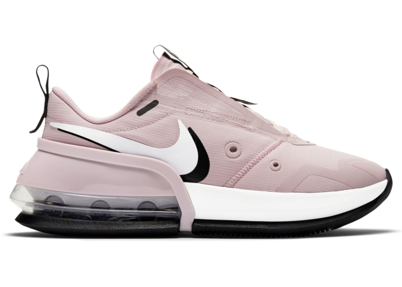 Nike Air Max Up Champagne (Women's) - CW5346-600 - JP