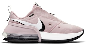 Nike Air Max Up Champagne (Women's)
