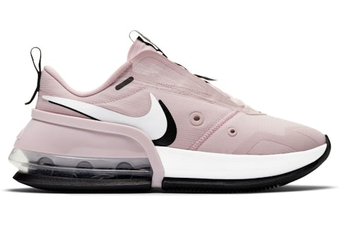 Nike Air Max Up Champagne (Women's) CW5346-600 US - Main Image