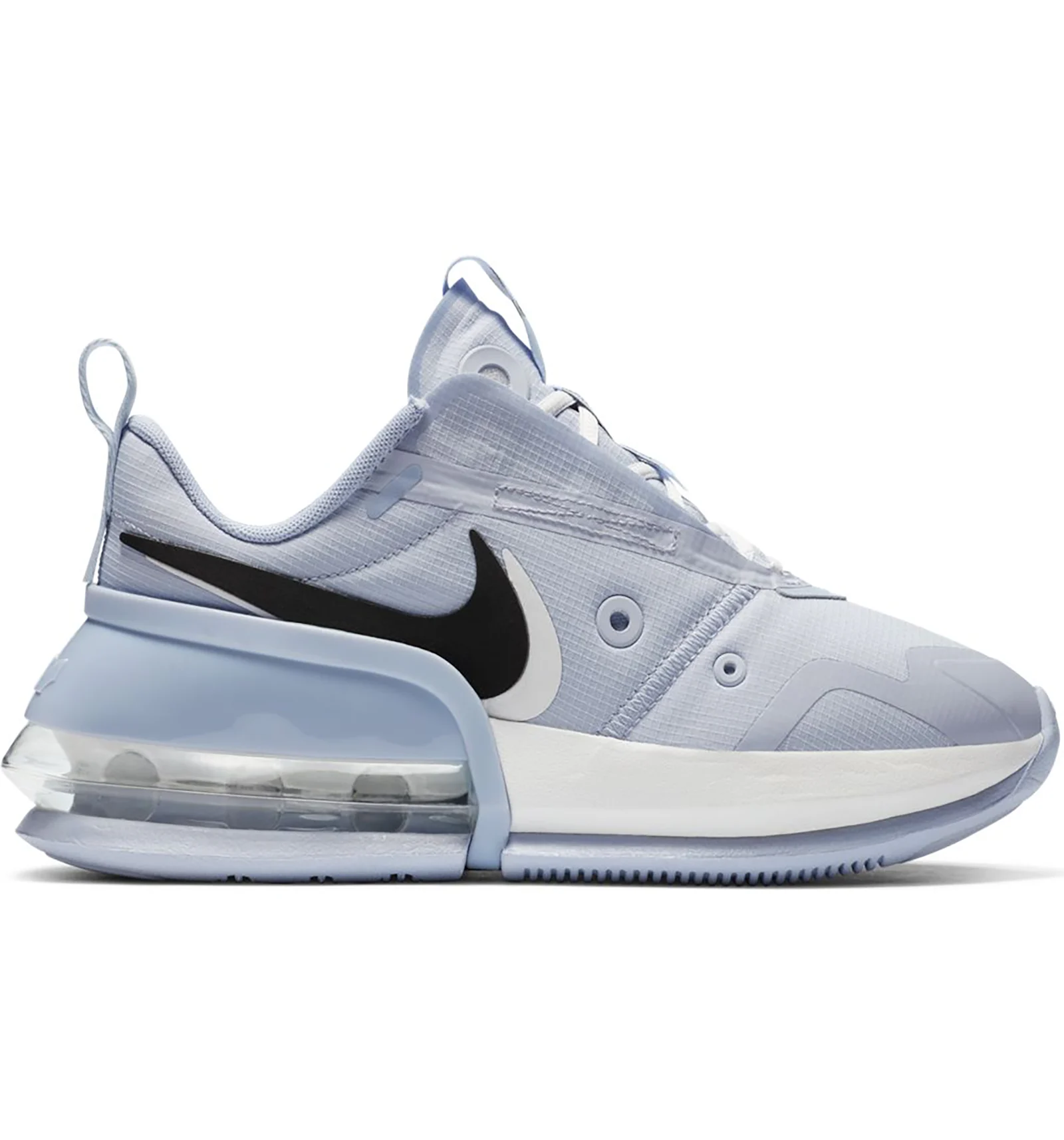 Air max sales 2017 ghost white