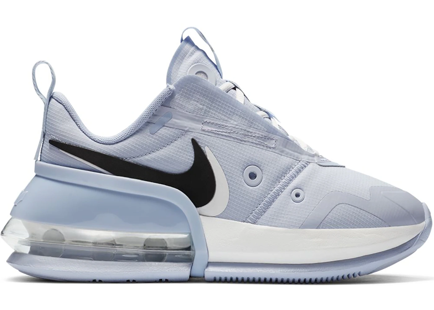 Nike air 2025 max ghost