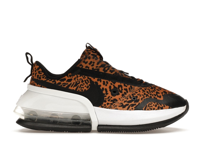 Zapatillas nike air max clearance animal print