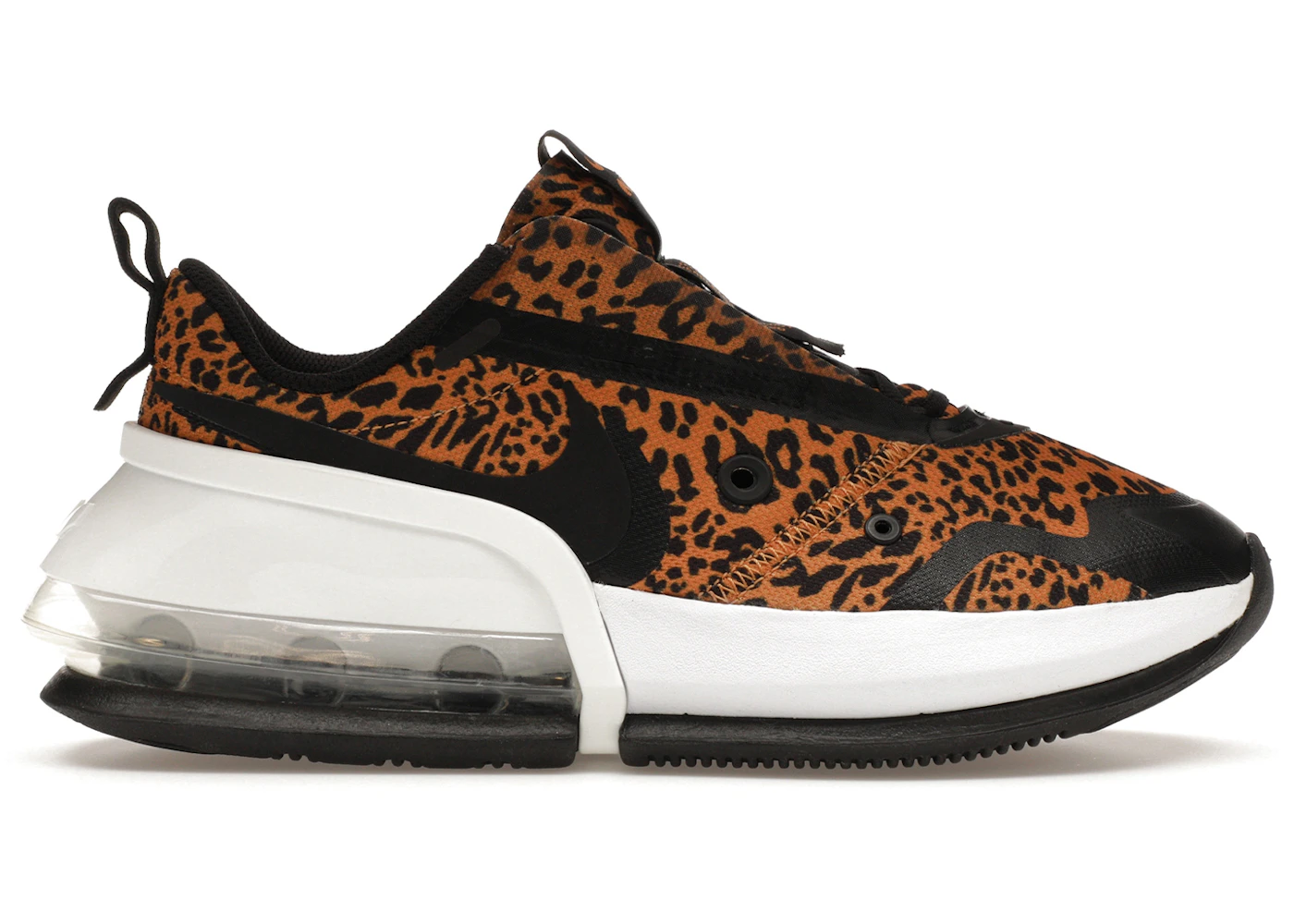 Nike air max leopard print Clearance