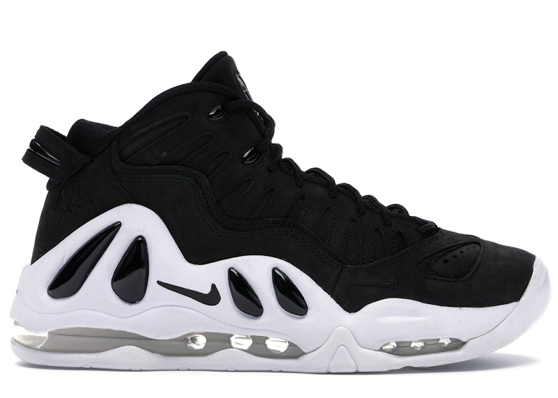 nike uptempo 97