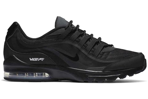 Nike Air Max VG-R Black Anthracite Men's CK7583-001 GB