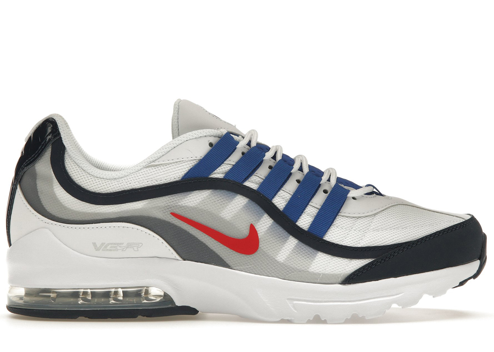 Nike air hot sale max vgr