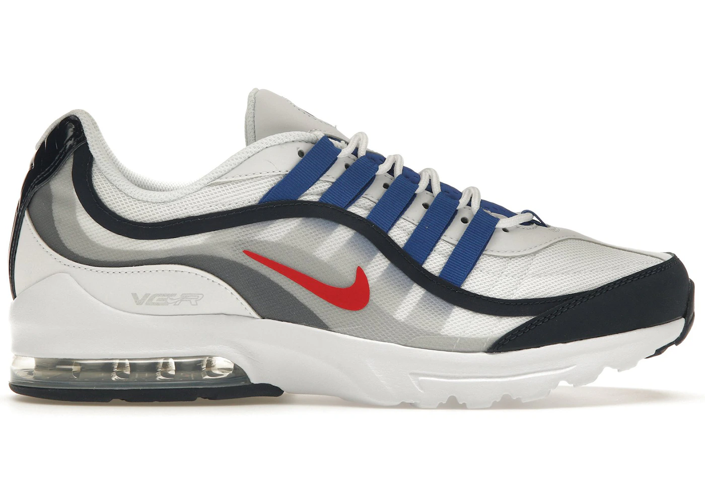 Nike shoes r Clearance