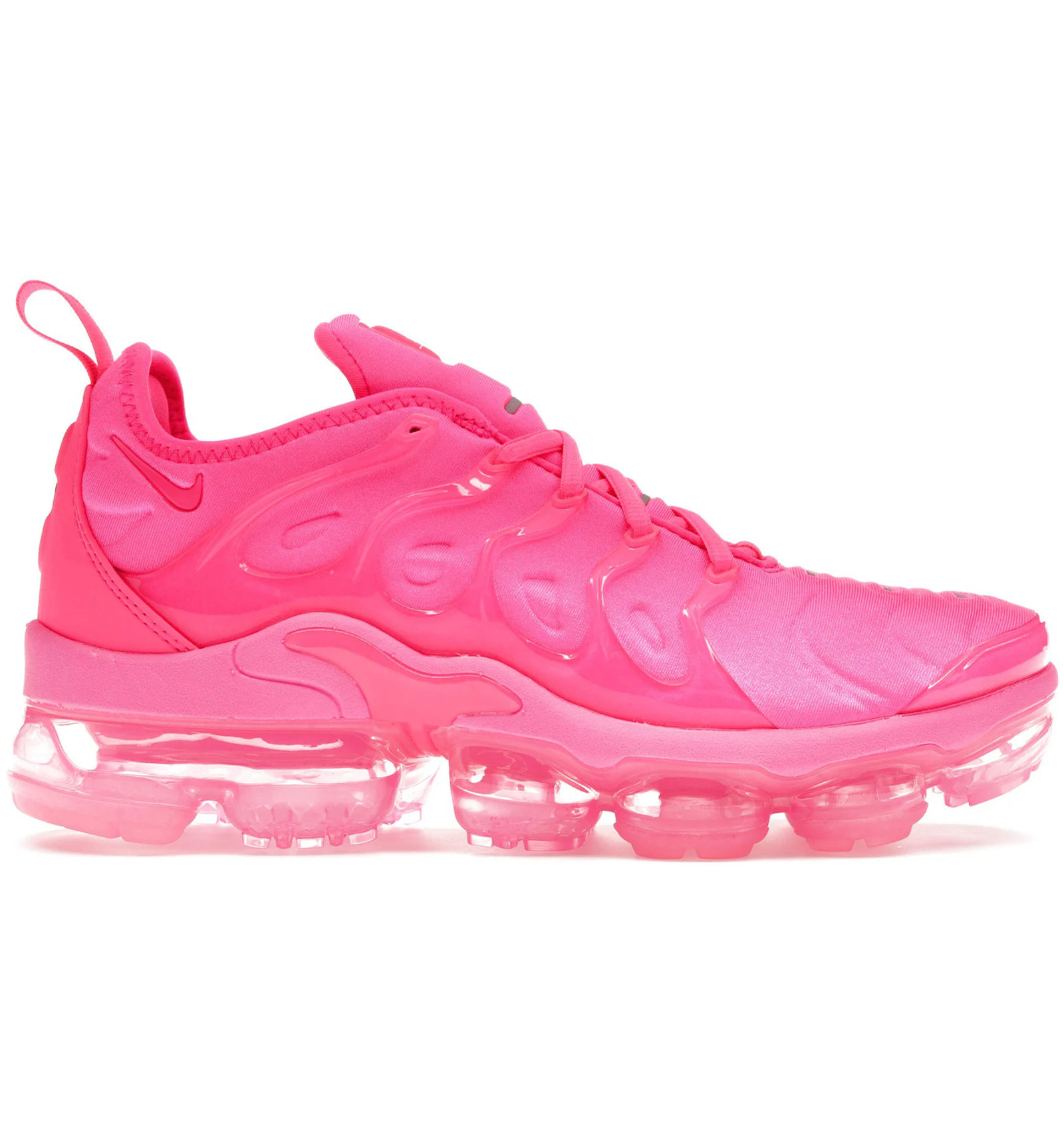 Vapormax 'womens pink Clearance