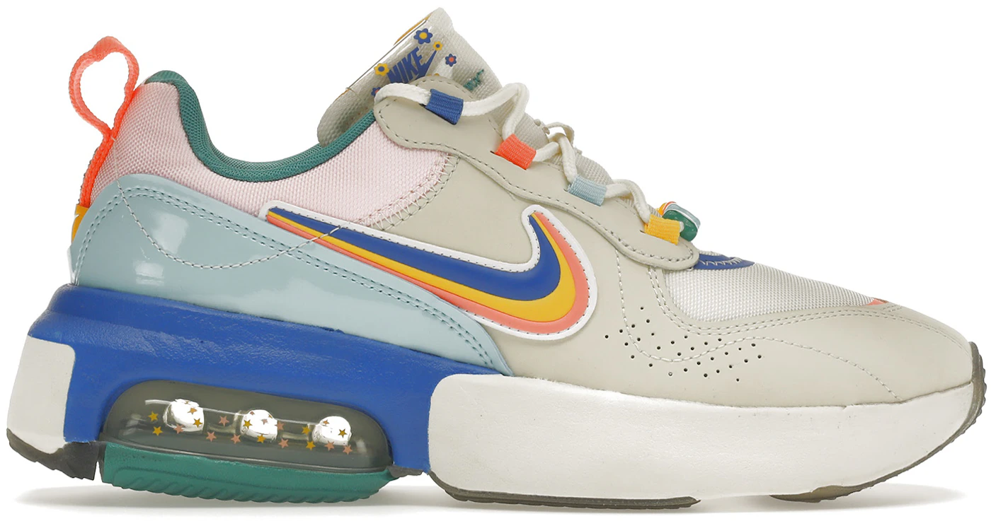 Nike Air Max Verona Beads Rainbows (W) - DJ5065-144 ES