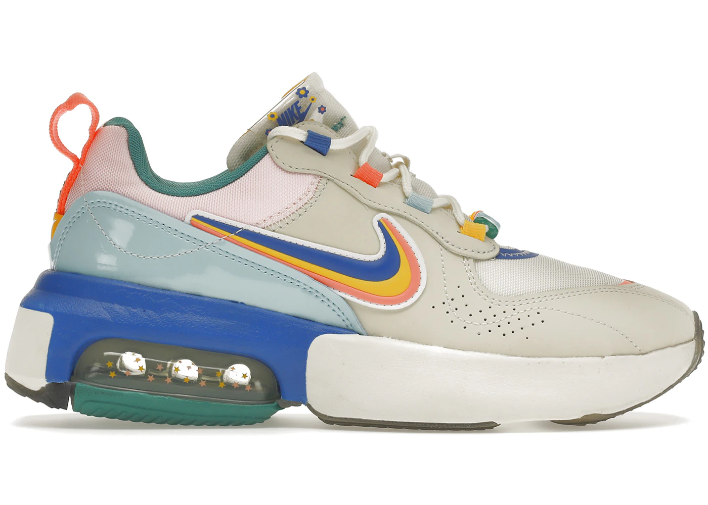 Brand Nike Nike Air Max Verona Uk Nike Air Max Verona Coffee Where