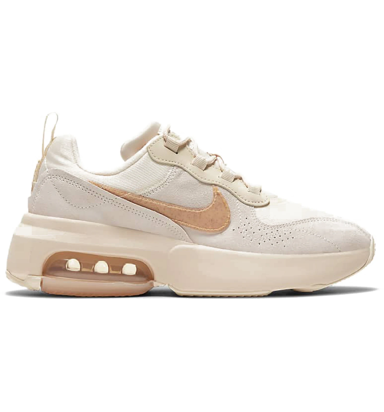 Air max verona Clearance