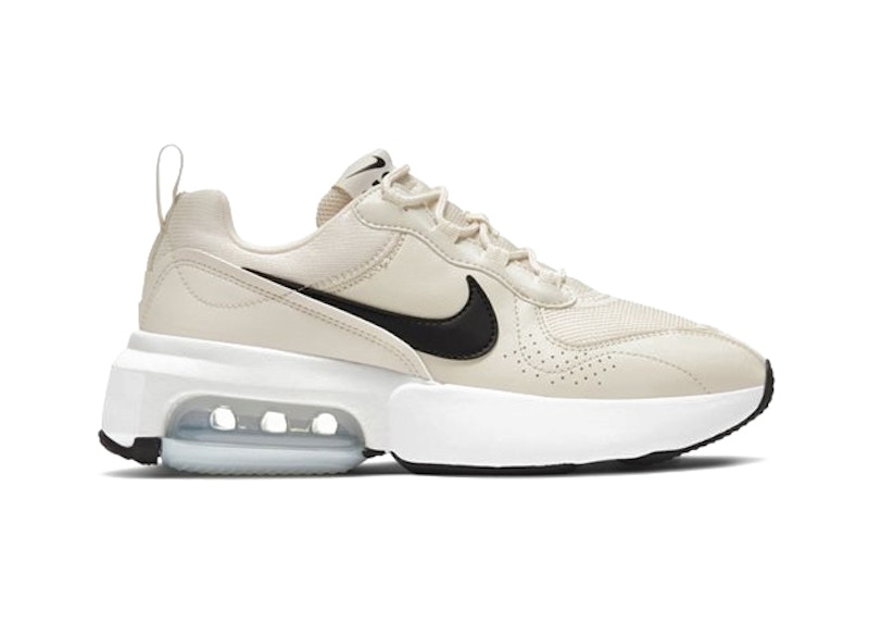 Nike Air Max Verona Cream (Women's) - CV7057 100 - JP