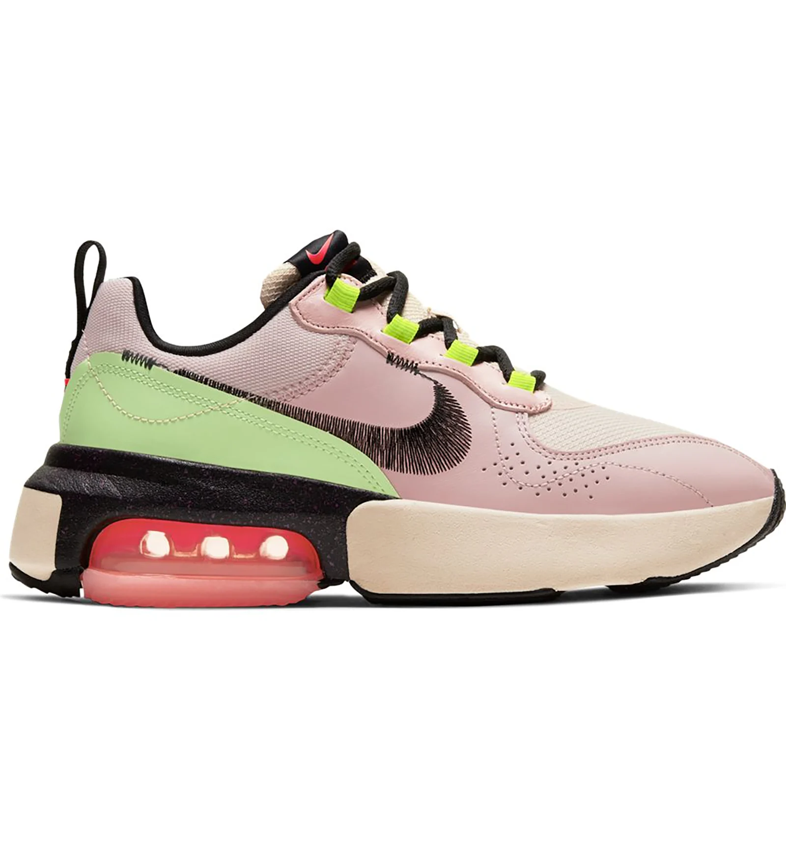 Nike air max plus 2025 guava ice