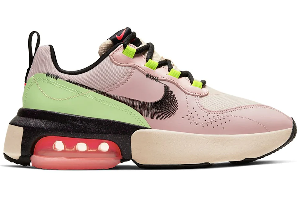 Nike Air Max Verona Guava Ice (Women's) - CK7200-800 - US