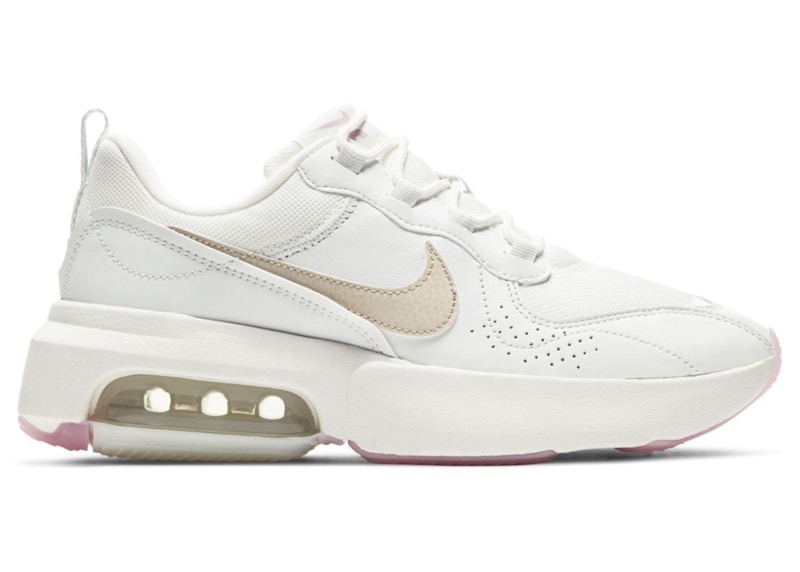 Nike Air Max Verona Summit White Fossil (Women's) - CZ3960-100 - US