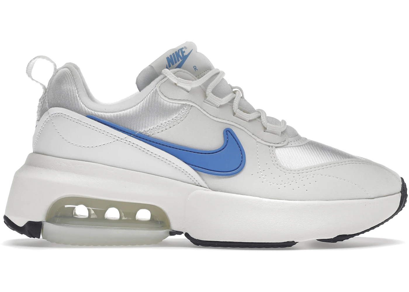 Nike Air Max Verona Summit White Sail (Women's) CZ6156-101 US