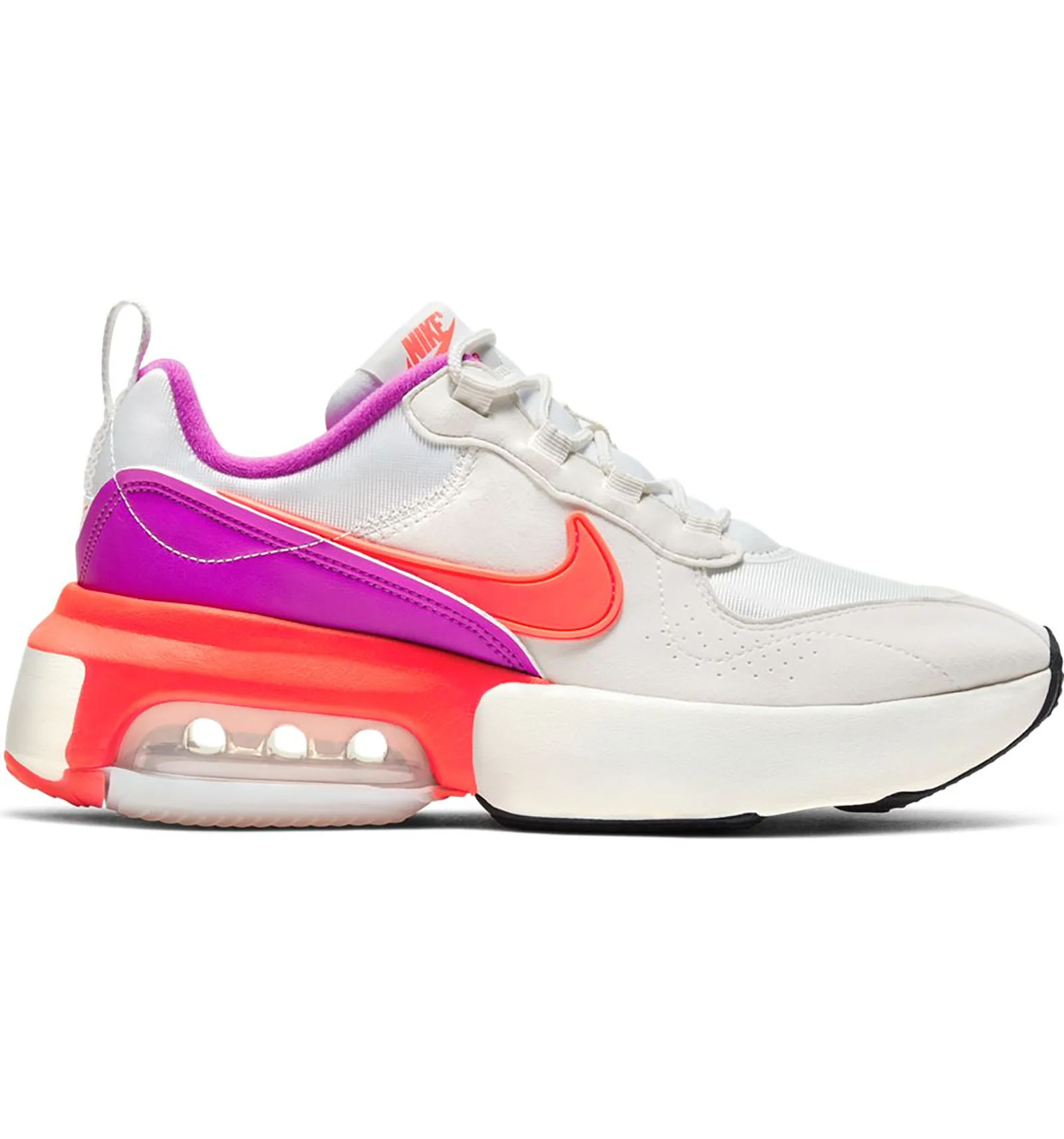 Nike air max thea 2025 crimson tint