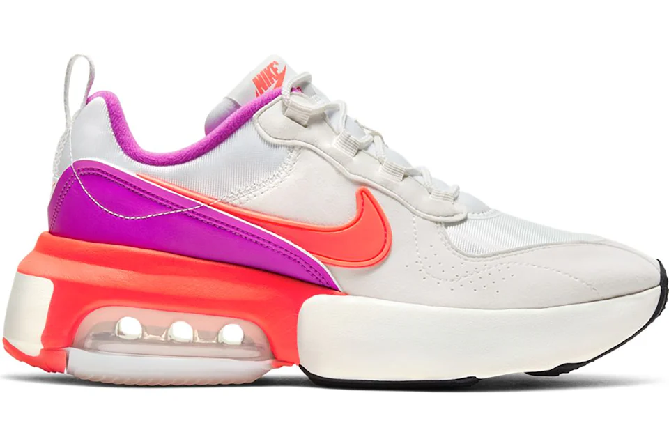 Magenta shoes nike hotsell