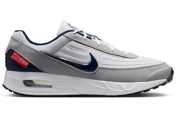 Nike Air Max Verse Goldbraun