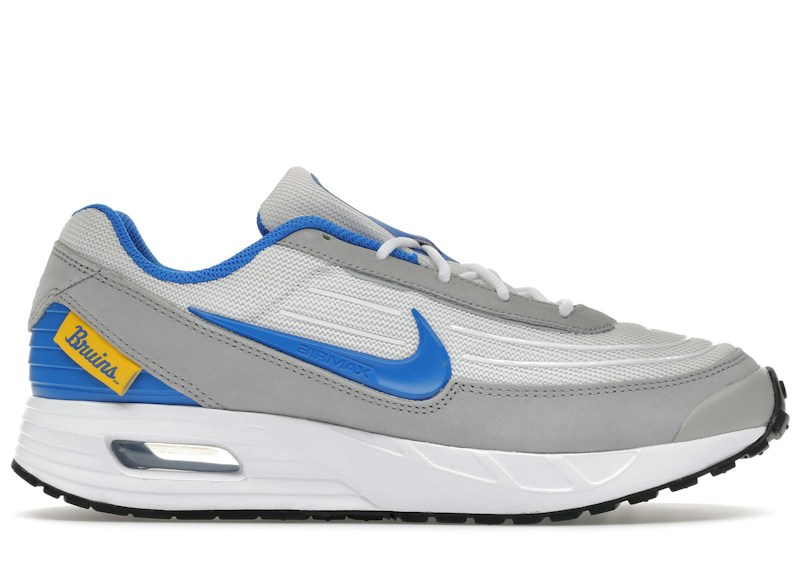 Nike Air Max Verse UCLA