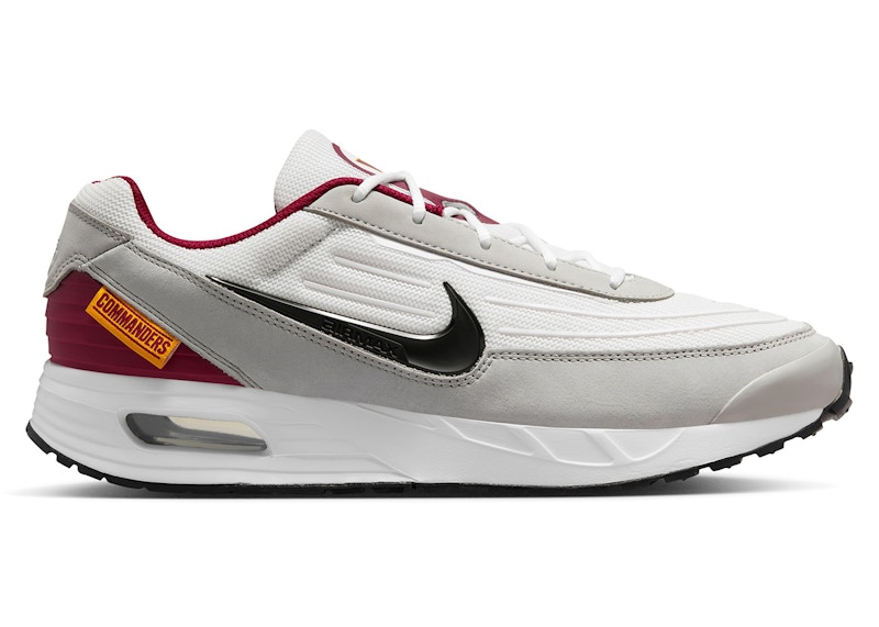 Nike Air Max Verse Washington Commanders - IQ0122-001