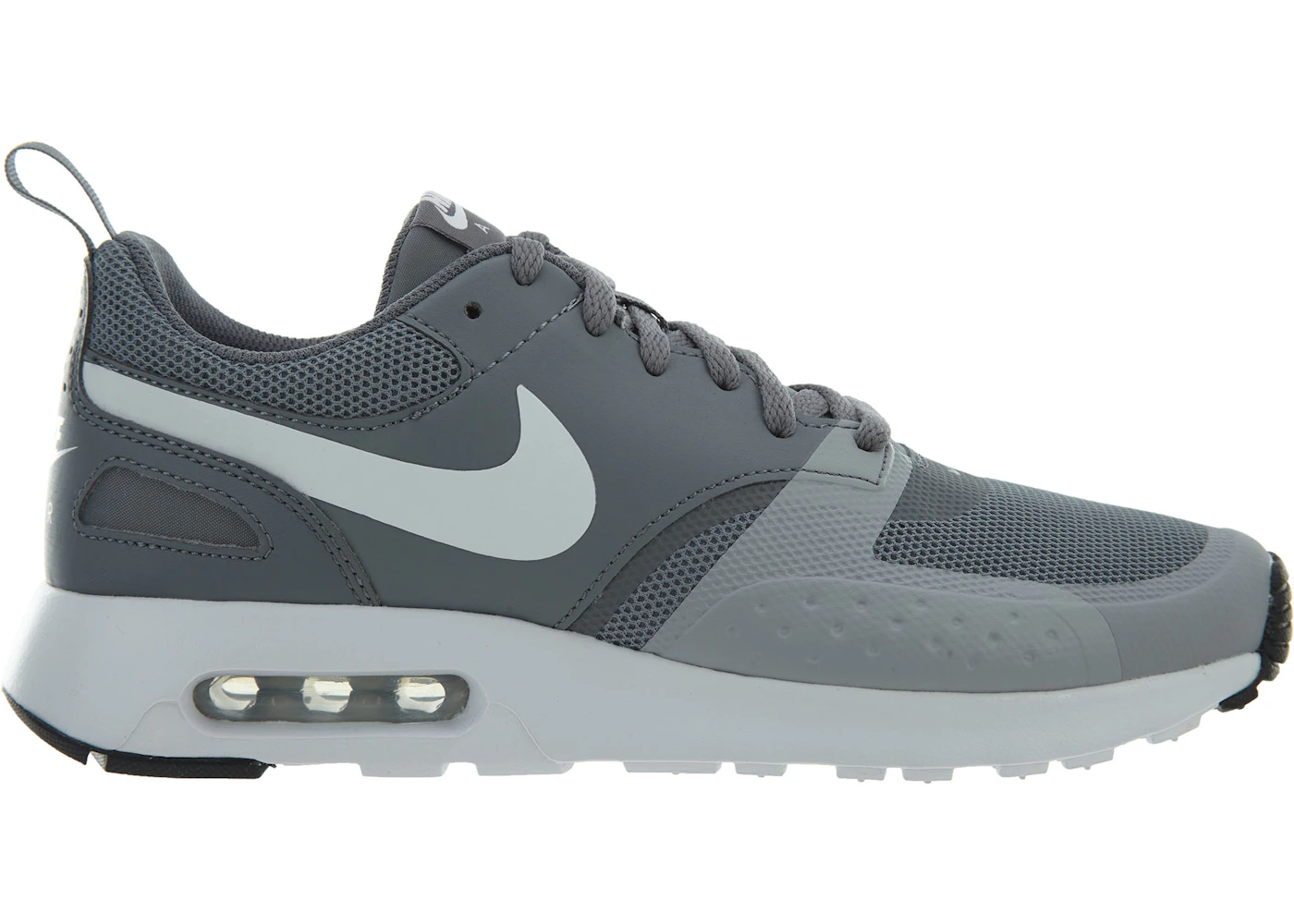 Nike air max vision canada Clearance