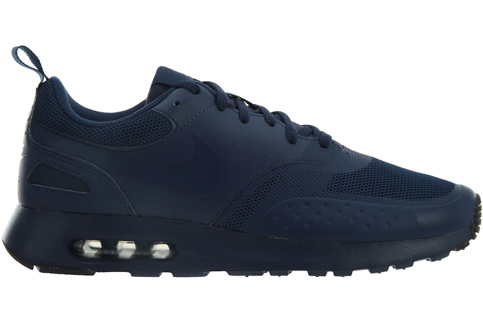 Nike air max vision fit Clearance