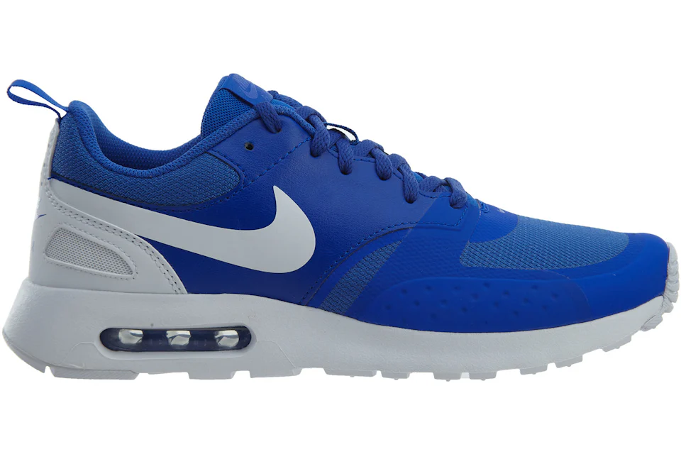 Nike air max vision fit Clearance
