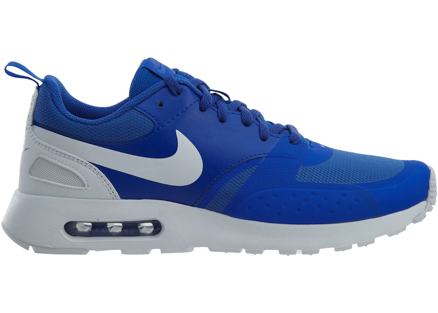 Nike air max vision bg Clearance