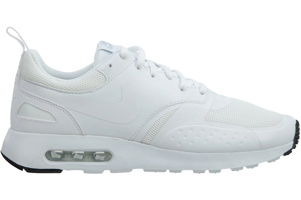 Nike air max vision pink and grey Clearance