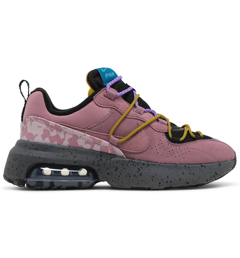 Nike Air Max Viva Plum Dust DB5268-003 US