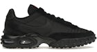Nike Air Max Waffle Racer SP Black Anthracite
