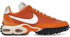 Nike Air Max Waffle Racer SP Bright Ceramic Sail