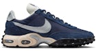 Nike Air Max Waffle Racer SP Obsidian Midnight Navy