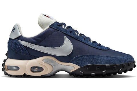 Nike Air Max Nike Waffle Uomo Nike Air Max Waffle Racer SP