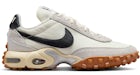 Nike Air Max Waffle Racer SP Sail Black Gum